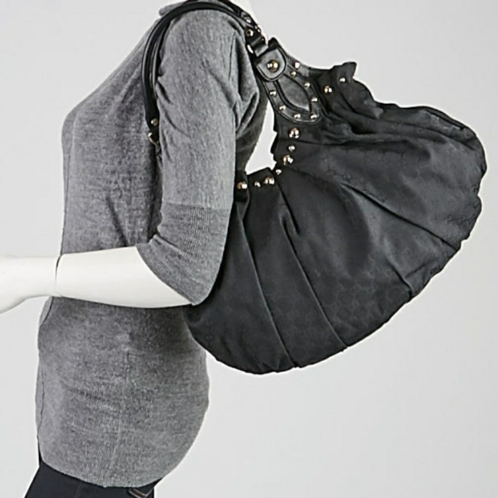 💕SALE💕Gucci Pelham Hobo Bag